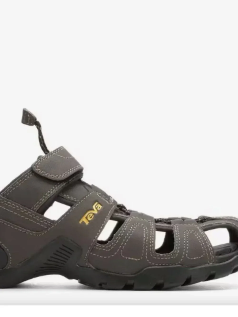 Teva Sandals